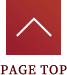 PAGE TOP